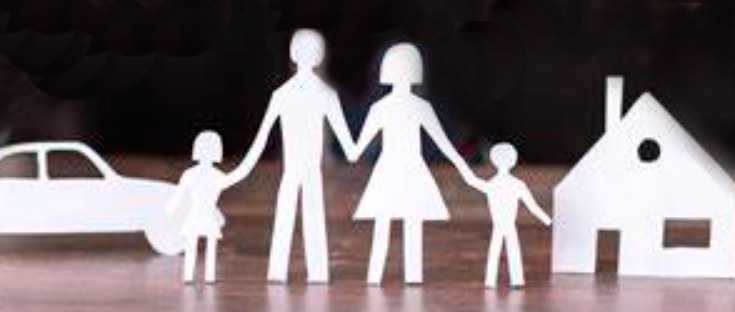 Como organizar as despesas de início de ano