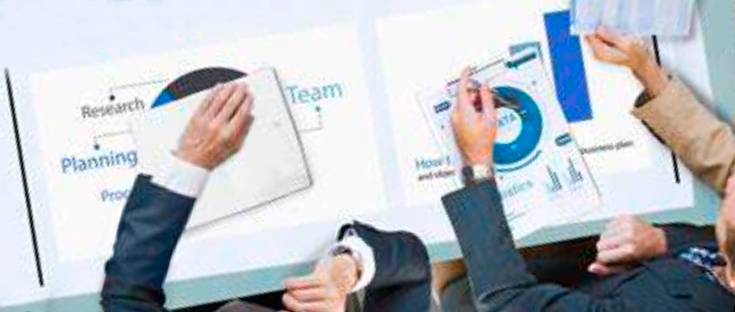 É preciso inovar sempre