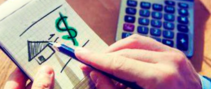 Saiba escolher o seguro certo para sua casa ou seu apartamento